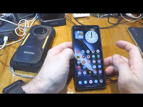 Видео: Плавно перехожу с BL6000 на F6 в плане записи видео, и что не то в F6 для меня...