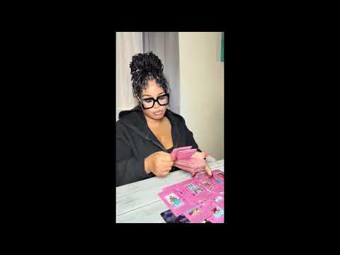 Видео: ✨ЗАГОВОР МЕСТИ БЫЛ РАСКРЫТ. ДУХ ПРЕДУПРЕЖДАЕТ ИХ ПРОСТО ОСТАВИТЬ ЕГО В ПОКОЕ