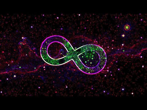 Видео: Укрощение бесконечностей #3 - Дзета