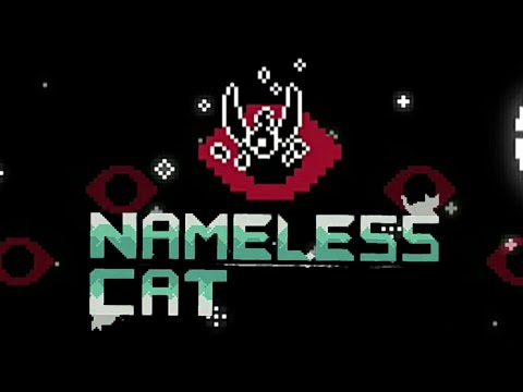 Видео: Безымянный финал