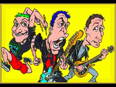 Видео: Малоизвестный советский хард и хэви метал