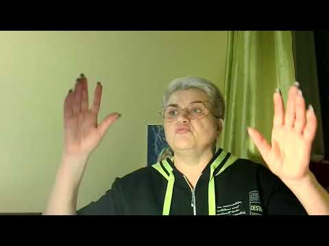 Видео: О вашей родной душе......