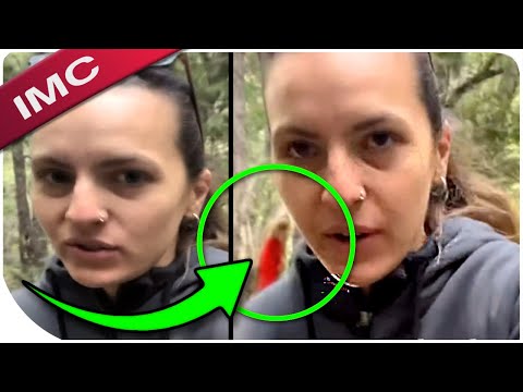 Видео: Эти тревожные встречи лишают вас сна