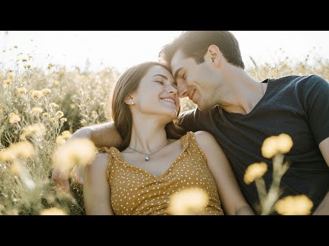 Видео: Я плакала, когда услышала эту песню! Музыка Для Души! Три месяца я слушала только эту музыку