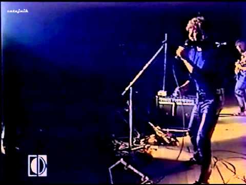 Видео: Кузьмин В - Твой любимый мотив