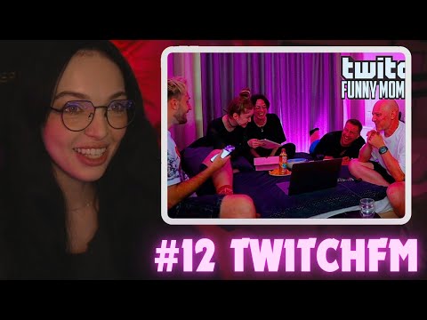 Видео: BY_OWL СМОТРИТ ТВИЧФМ #12 | Топ Моменты с Twitch | Шоу Переспать или Послать
