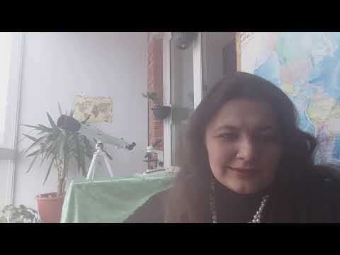 Видео: цивилизационный подход в культурологии