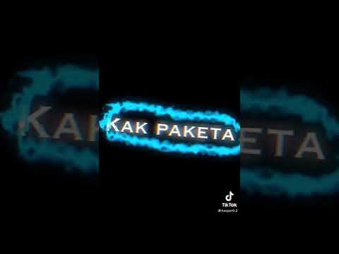 Видео: Футажи из тик тока 🙃