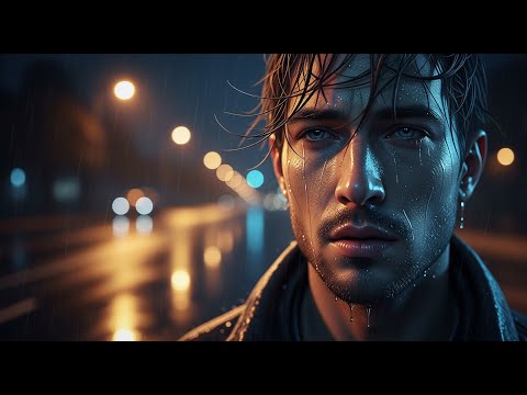 Видео: «Это жизнь… и я пройду её до конца»