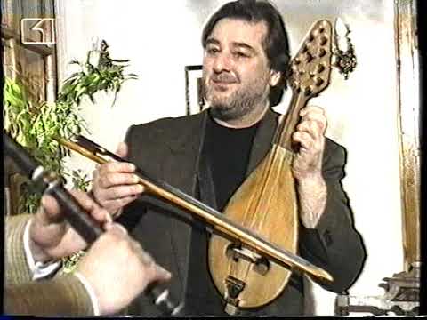 Видео: МИТКО ЛАВЧЕВ .ЕДНА ОТ НАЙ-ХУБАВИТЕ ТРАКИЙСКИ РЪЧЕНИЦИ.