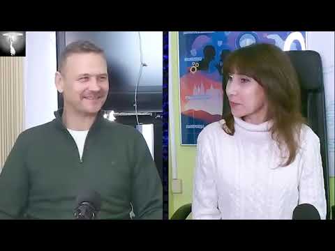 Видео: 1 ноября 2025 г.