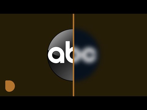 Видео: 8 наименее очевидных изменений дизайна логотипа