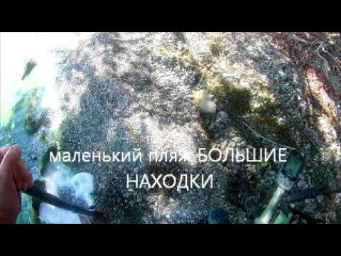 Видео: НЕ ОЖИДАЛ  Я ОТ НЕГО  такого!!!