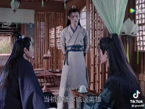 Видео: 🇨🇳 Китайские врачи #gnvv18 #theuntamed 🇨🇳