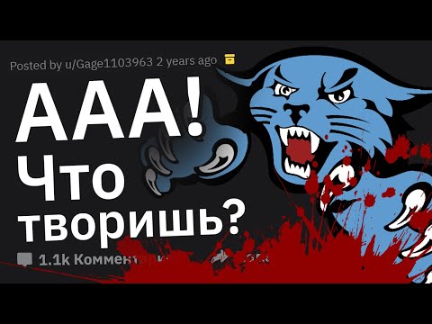 Видео: Угарные Истории Об Утреннем Стояке. Поймут Только Парни