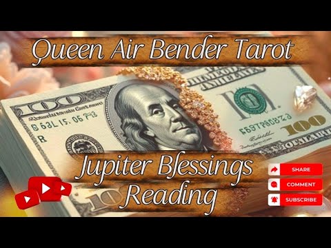 Видео: Следующая новость, которую вы услышите, будет музыкой для ваших ушей 👂🏾🎶💸