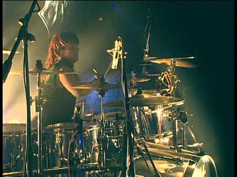 Видео: Ария - 03 - Колизей