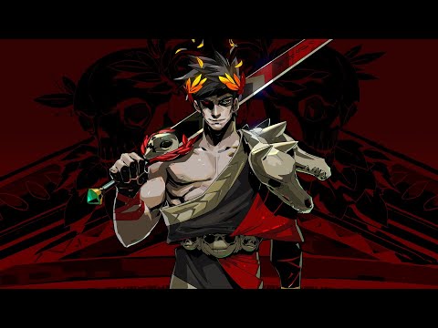 Видео: Мастер Игорей по Hades и забеги в Hades 2