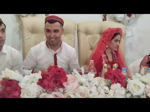 Видео: туй Зикрихудо - Сурма