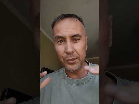 Видео: 🔥 «ГОТОВЬТЕСЬ ! ВСЕ НА УШАХ, К НАМ ЛЕТЯТ ИЗМЕНЕНИЯ ПО ВСЕМ ФРОНТАМ 