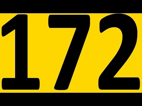 Видео: БЕСПЛАТНЫЙ РЕПЕТИТОР. ЗОЛОТОЙ ПЛЕЙЛИСТ. АНГЛИЙСКИЙ ЯЗЫК BEGINNER УРОК 172 УРОКИ АНГЛИЙСКОГО ЯЗЫКА