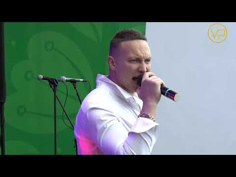 Видео: Витольд Петровский - Прелюдия си бемоль