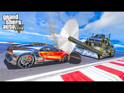 Видео: СТЕНКА НА СТЕНКУ В ГТА 5 ОНЛАЙН, КРУПНО НЕ ПОВЕЗЛО С СОПЕРНИКОМ (ПИХУЧКИ)