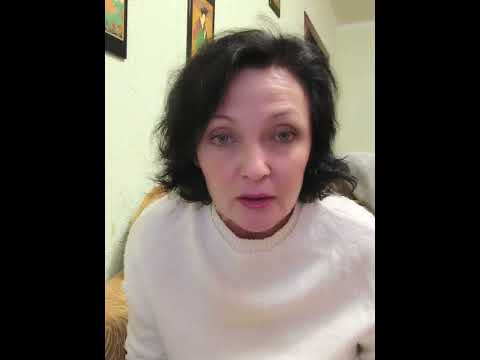 Видео: Женщины только вы и через вас может поменяться ситуация на планете иначе нам всем конец фильма