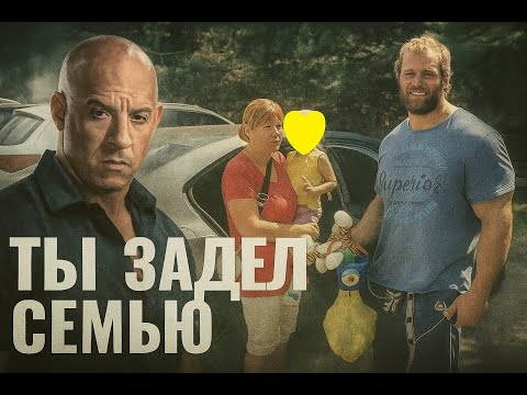 Видео: Почему У СМАЕВА НЕТ ДЕВУШКИ. Латентный инцел