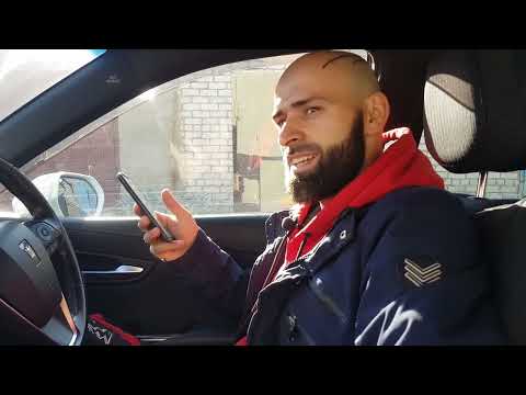 Видео: Выгодно ли заниматься кузовным ремонтом#bodyrepair