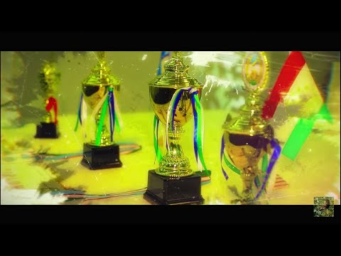 Видео: Тошкент канарейкалар танлови - Конкурс канареек: 17.11.19 [ 1 часть ]