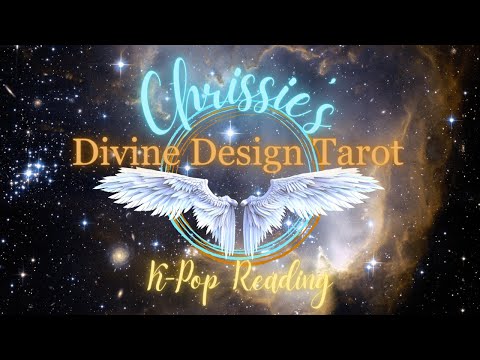 Видео: 👑ЧИМИН* Ого, я чувствовал, что в моей карьере, возможно, произойдет какой-то сдвиг, но я этого не...