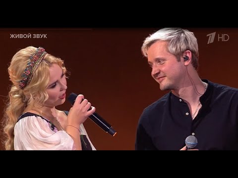 Видео: "КАЗАК" - группа "ПЕЛАГЕЯ" и Александр Волкодав, КРОКУС, 12/03/22 #группапелагея #александрволкодав