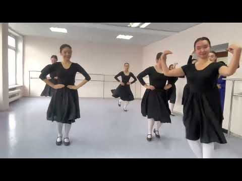 Видео: 20 декабря 2024 г.