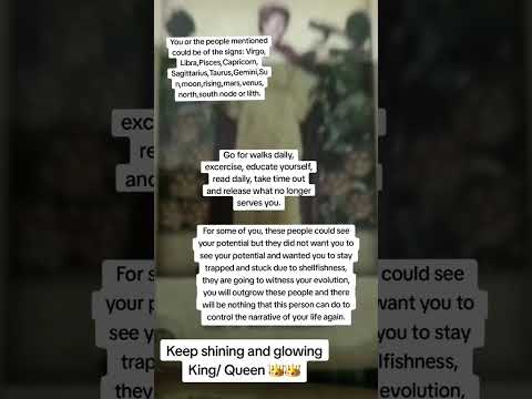Видео: ВАШ УСПЕХ БУДЕТ ИХ КАРМОЙ!!!!!!