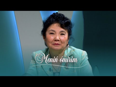Видео: Қарақат Әбілдина Қымбатқа қандай ат байлады?