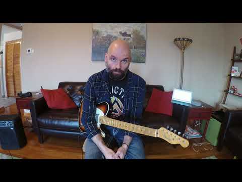 Видео: Чему я научился у Барри Харриса. Эпизод 4. Хроматическая гамма Барри и другие вещи