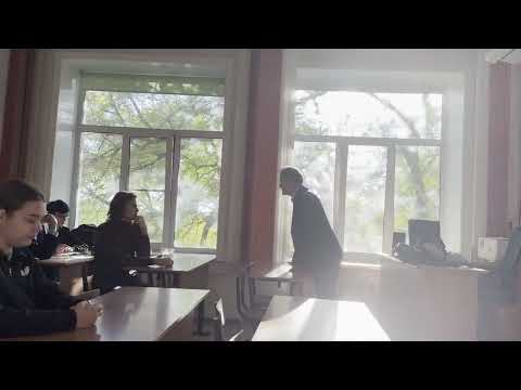 Видео: Геометрия и искусство убеждать 2: Антифон