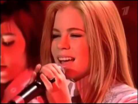 Видео: Куба - Кошки-мышки