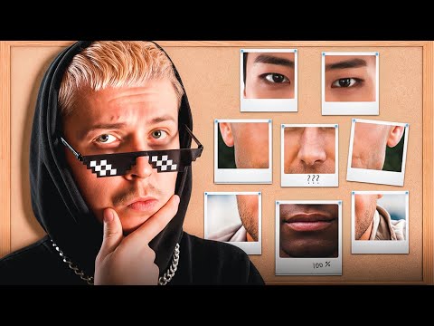 Видео: Могут ли 5 авторов создать идеального сима? @VSegdaElca @JekaPlay @smolfridge @vigridsim
