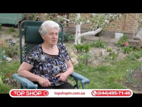 Видео: Телефон «Бабушкофон»