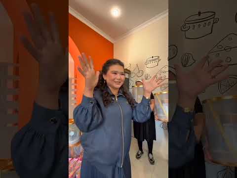 Видео: РЫСБАЛА