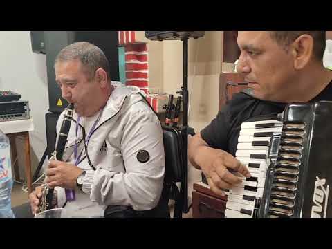 Видео: Нещо приятно