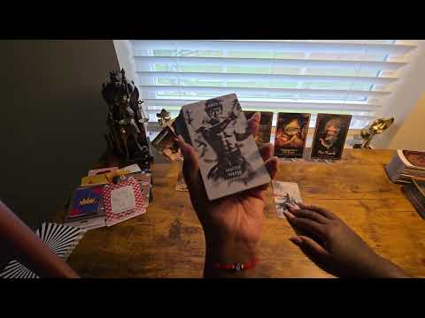 Видео: Это подтверждение твоей победы в битве 🏆 и вот почему