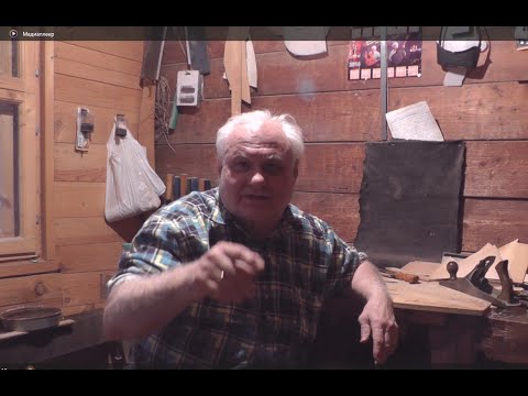 Видео: Памяти Феликса Акопова