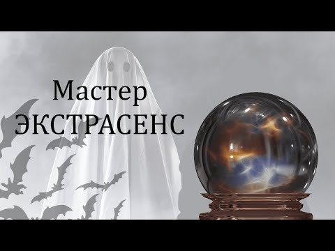 Видео: Как продать дизайн клиенту? Без стресса и быстро выбираем нужный цвет гель-лака.