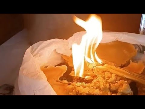 Видео: Счищаем БОЛЕЗНИ сделанных через магию.