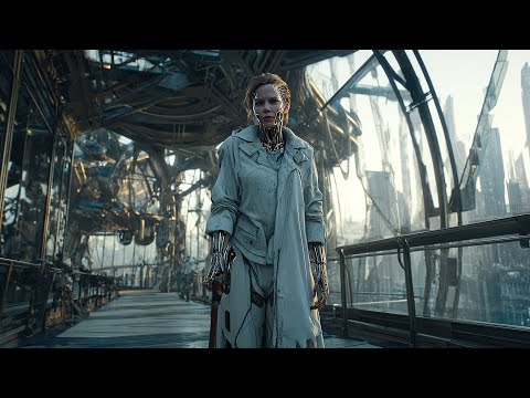 Видео: 10 ФИЛЬМОВ, ГДЕ ВЫ НЕ УГАДАЕТЕ ЧЕМ ВСЕ ЗАКОНЧИТСЯ! 2025