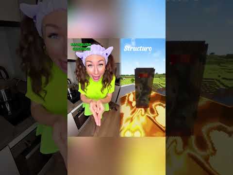 Видео: ПОСМОТРИ ЧТО Я НАШЛА!🤣 #семья #есения #eseniya #ржака