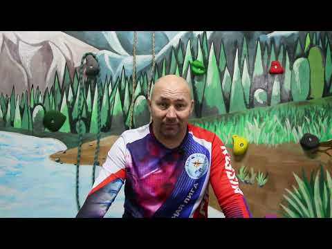 Видео: Вязка узлов